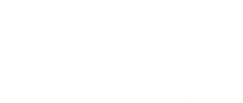 Janssen