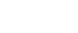 Johnson & Johnson