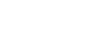 Procter & Gamble
